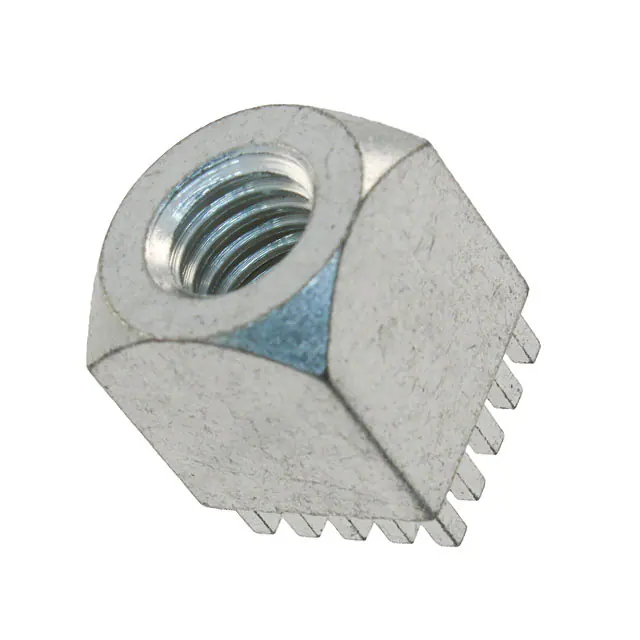 7461059 W眉rth Elektronik  Conectores de tornillo